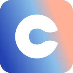 Contour Design logo